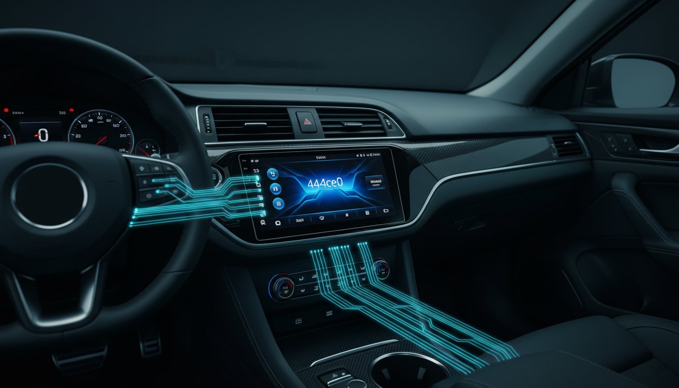 Connects2 Car Audio Accessories UK: The Ultimate Buying Guide 2026