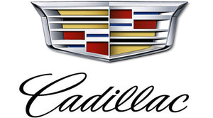 Cadillac