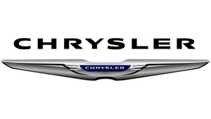 Chrysler