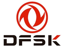 DFSK