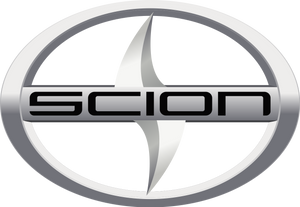 Scion