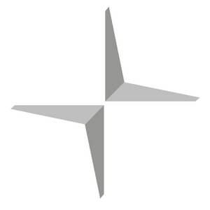 Polestar