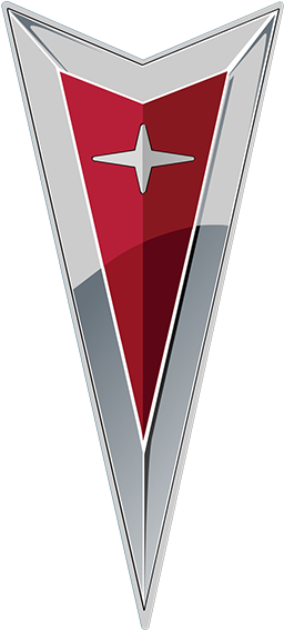 Pontiac
