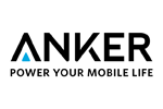 Anker Portable Power