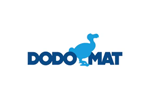 Dodo Mat Sound Deadening