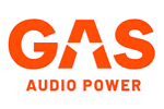 GAS