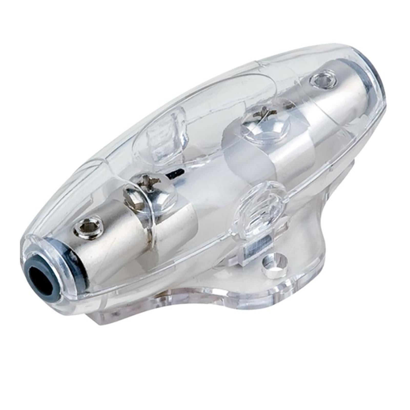 FHA522H AFS Fuse Holder – Heavy-Duty Power Protection