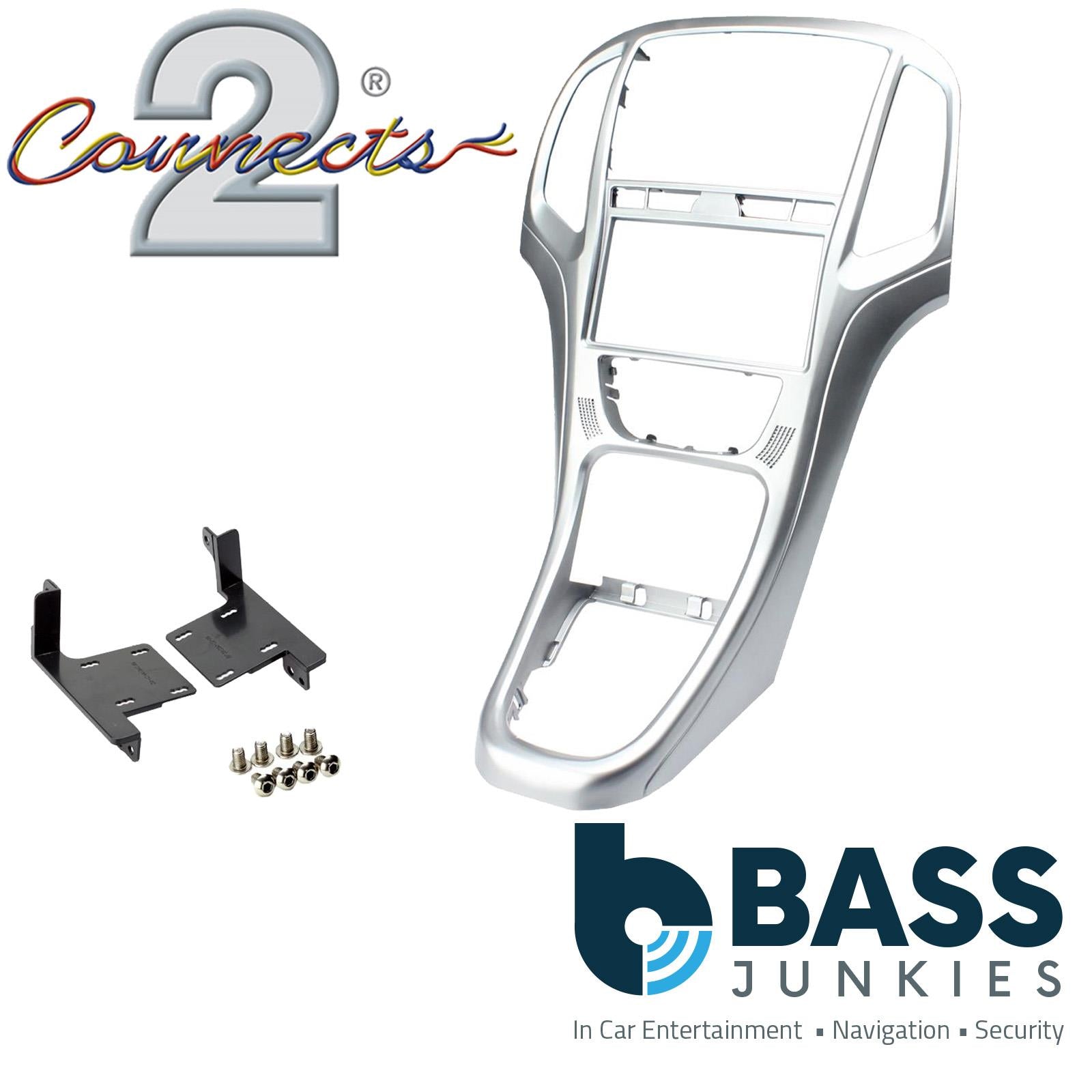 Connects2