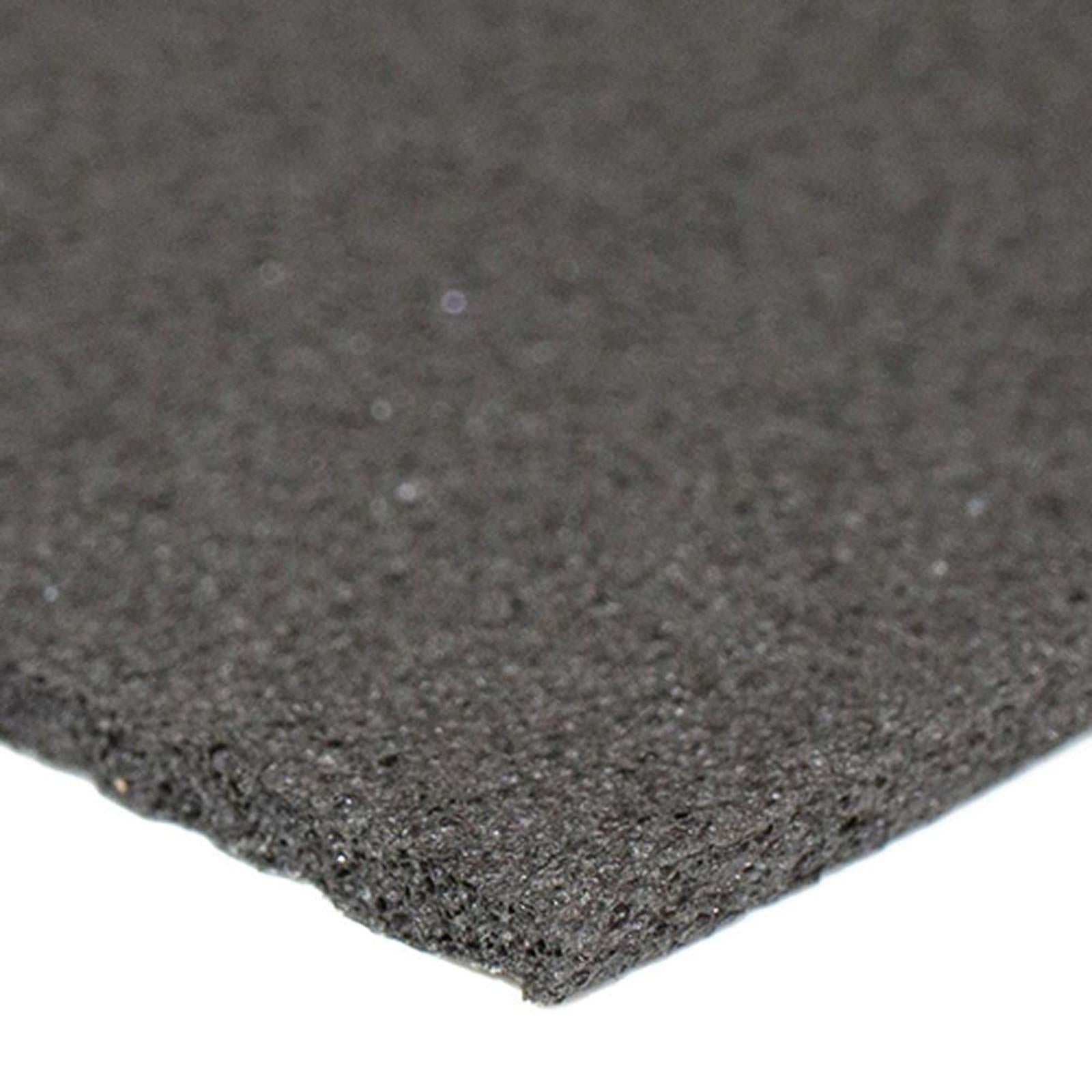 Dynamat Dynaliner 1/8" (3.18mm) Self-Adhesive Heat & Sound Insulation Sheet 1.12m²