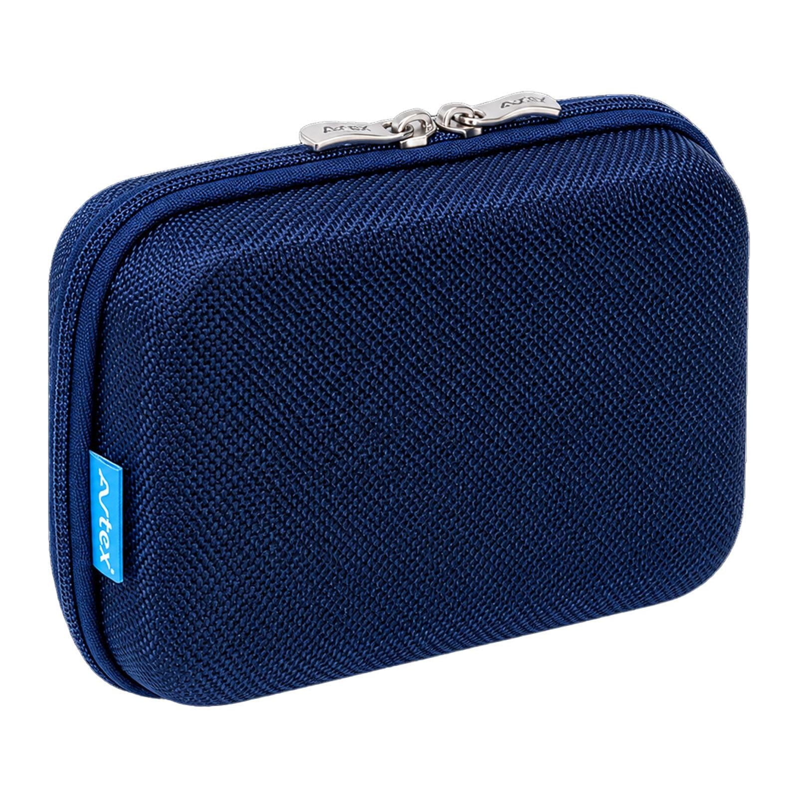 Avtex AV770BG Protective Carry Case for Tourer One Two Three Sat Nav Range