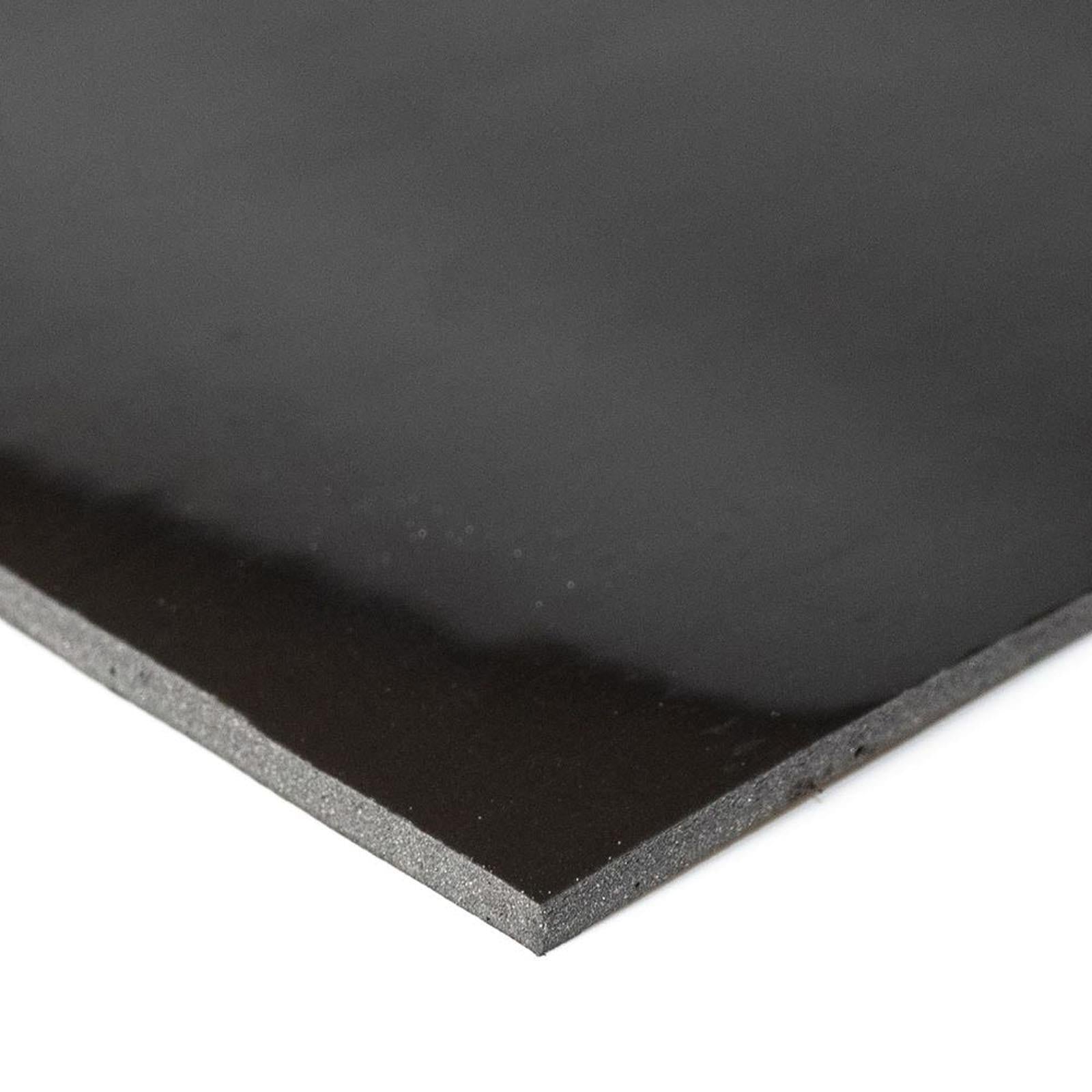 Dynamat Xtreme Architectural Utility Pack Sound Deadening Kit - 24 Piece