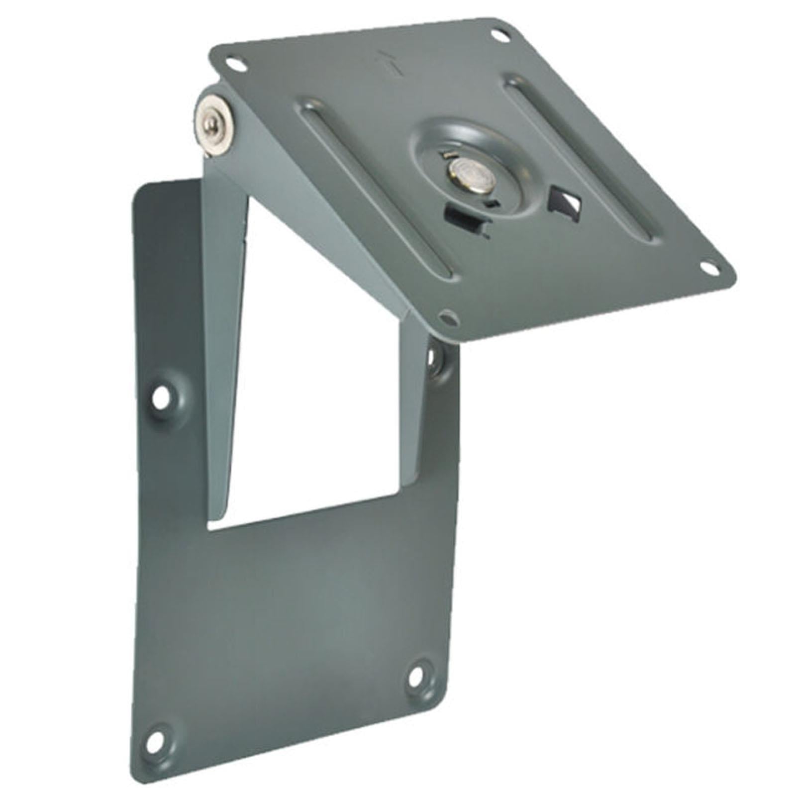 Avtex AK564 Under Shelf TV Mount Bracket for L168DR W102D W103D TVs