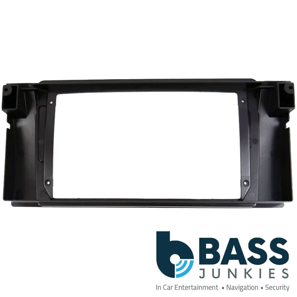 Pioneer 9" CarPlay Android Car Stereo Kit For BMW 5 Series E39 1995 - 2003