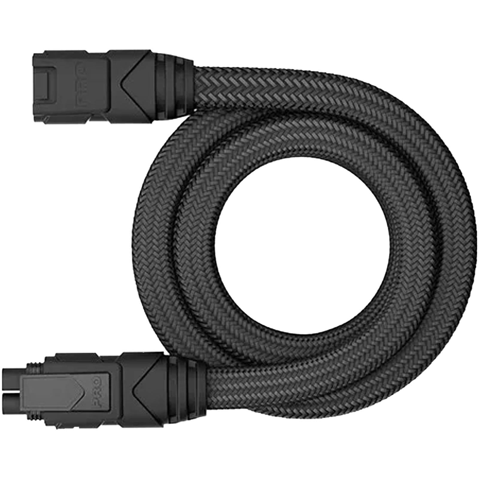 NOCO GPA003 - PRO 3m Extension Cable for GENIUSPRO50 Battery Charger X-Connect