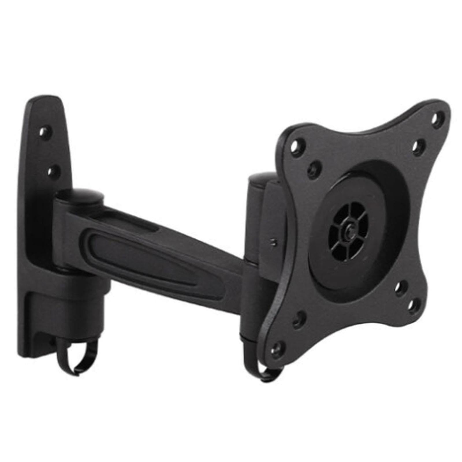 Avtex AK85TM Quick Release TV Wall Mount 13-27" Caravan Motorhome VESA