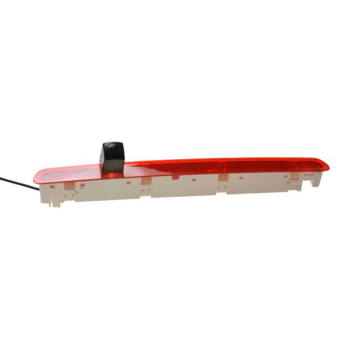 Volkswagen Replacement Brake Light Reversing Camera fo the 2015 2019 Transporter