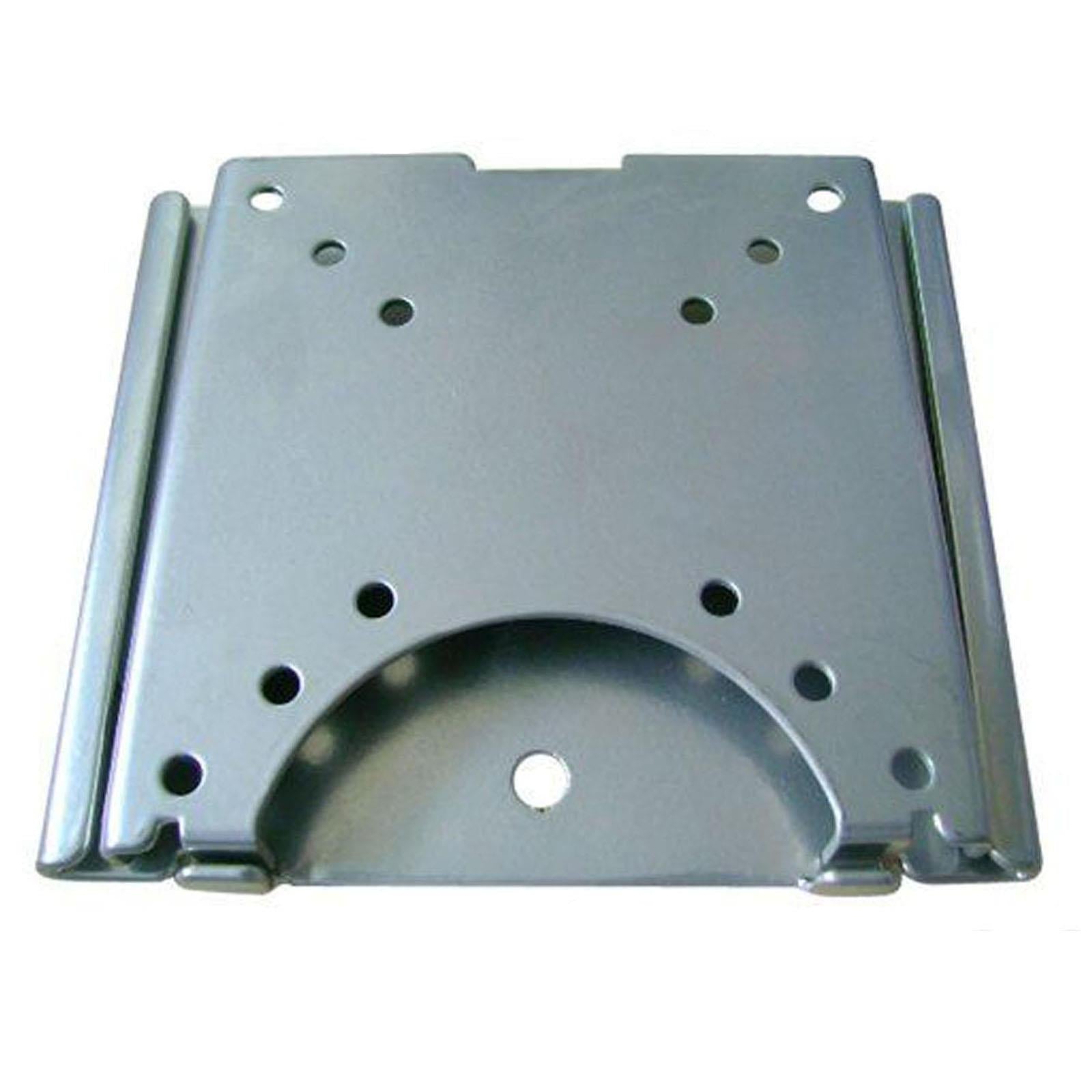 Avtex Svensen SV0.5 Quick Release Fixed Wall TV Mount Flat Screen Bracket