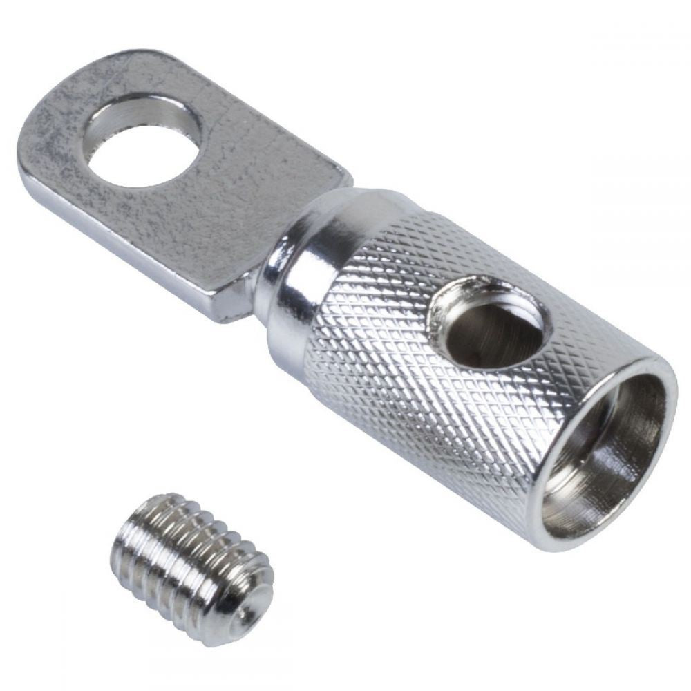 Vibe Critical Link CLCT4-V7 4 AWG Compression Terminal