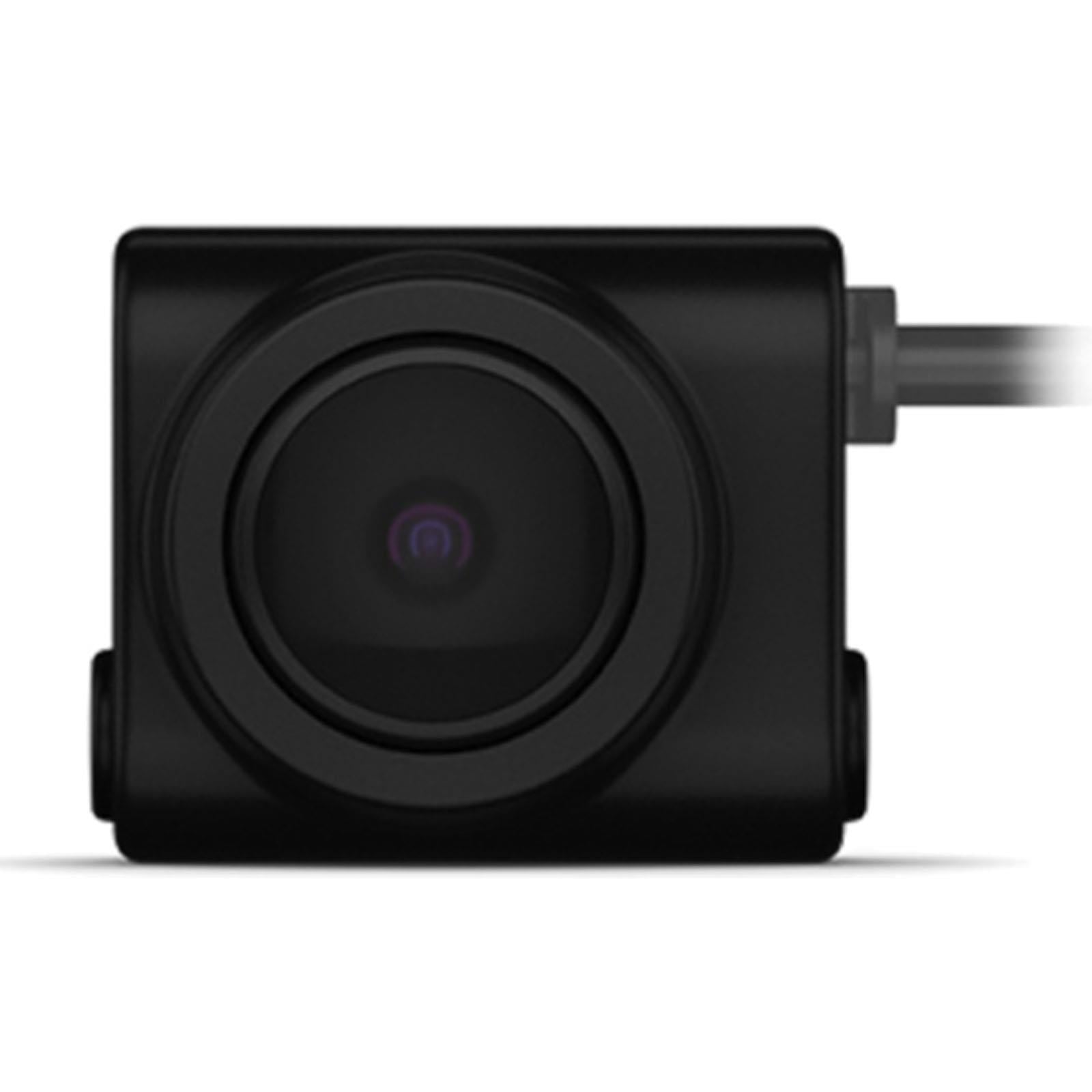 Garmin BC50 Wireless HD Reversing Camera for Avtex Tourer & Garmin Sat Nav
