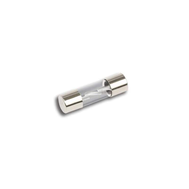 Stinger SPF5180 SHOC-KROME 80 AMP AGU 5 PER PACK