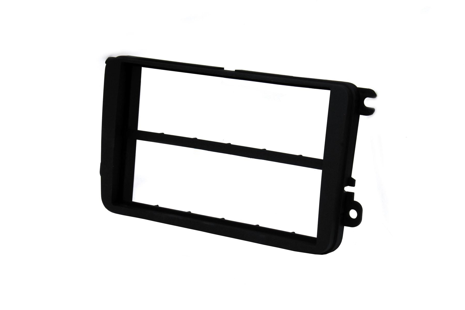 Connects2 CT24VW04 - Volkswagen Golf 2003 - 2013 Double Din Fascia Panel