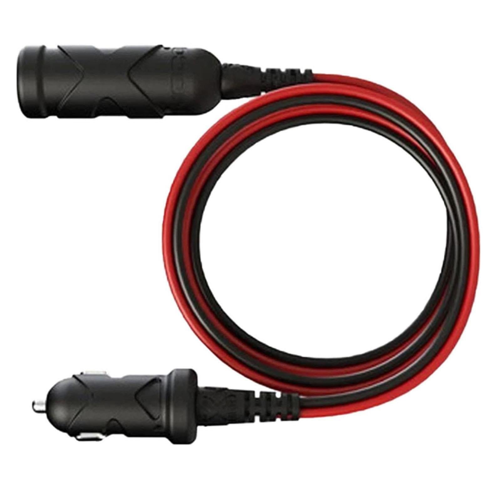 NOCO GBC010 - XGC Accessory Kit for GB70 GB150 GB250 GB251 GB500