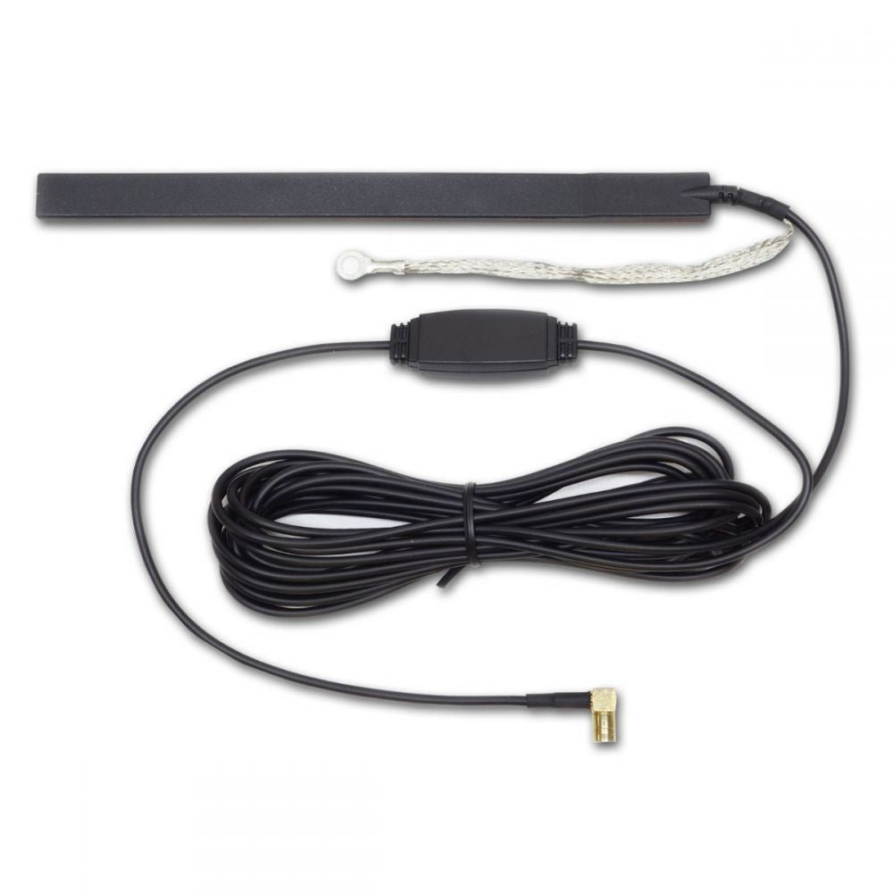 Alpine KAE-232DA - DAB Internal Glass Mount Phantom Aerial