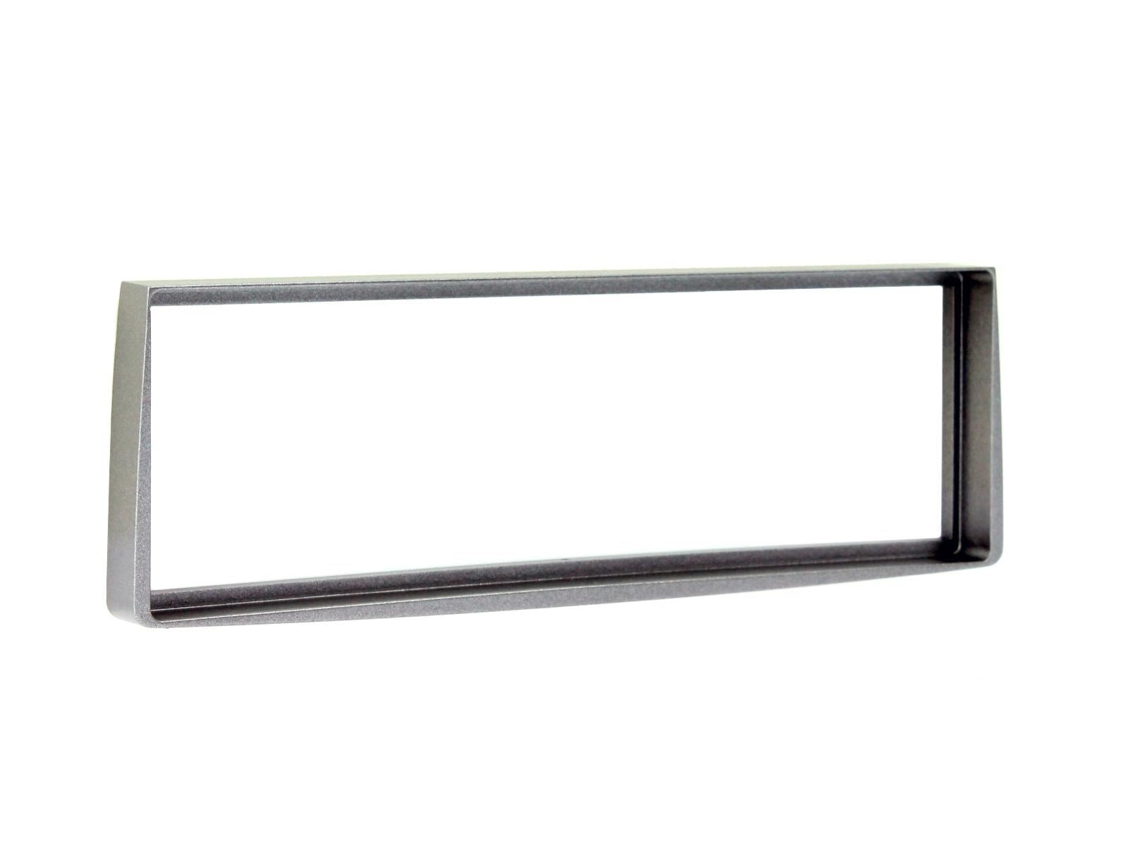 Connects2 CT24AR08 - Alfa Romeo GTV 2003 - 2006 Single Din Fascia Panel