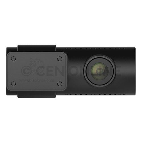 BLACKVUE RC200 REAR CAMERA - Replacement Rear Camera For Blackvue DR650 2 Channel