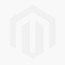 Match MS 62C-VW.1 - VW 6.5" 16.5cm 160 Watts 2 Way Component Car Speakers