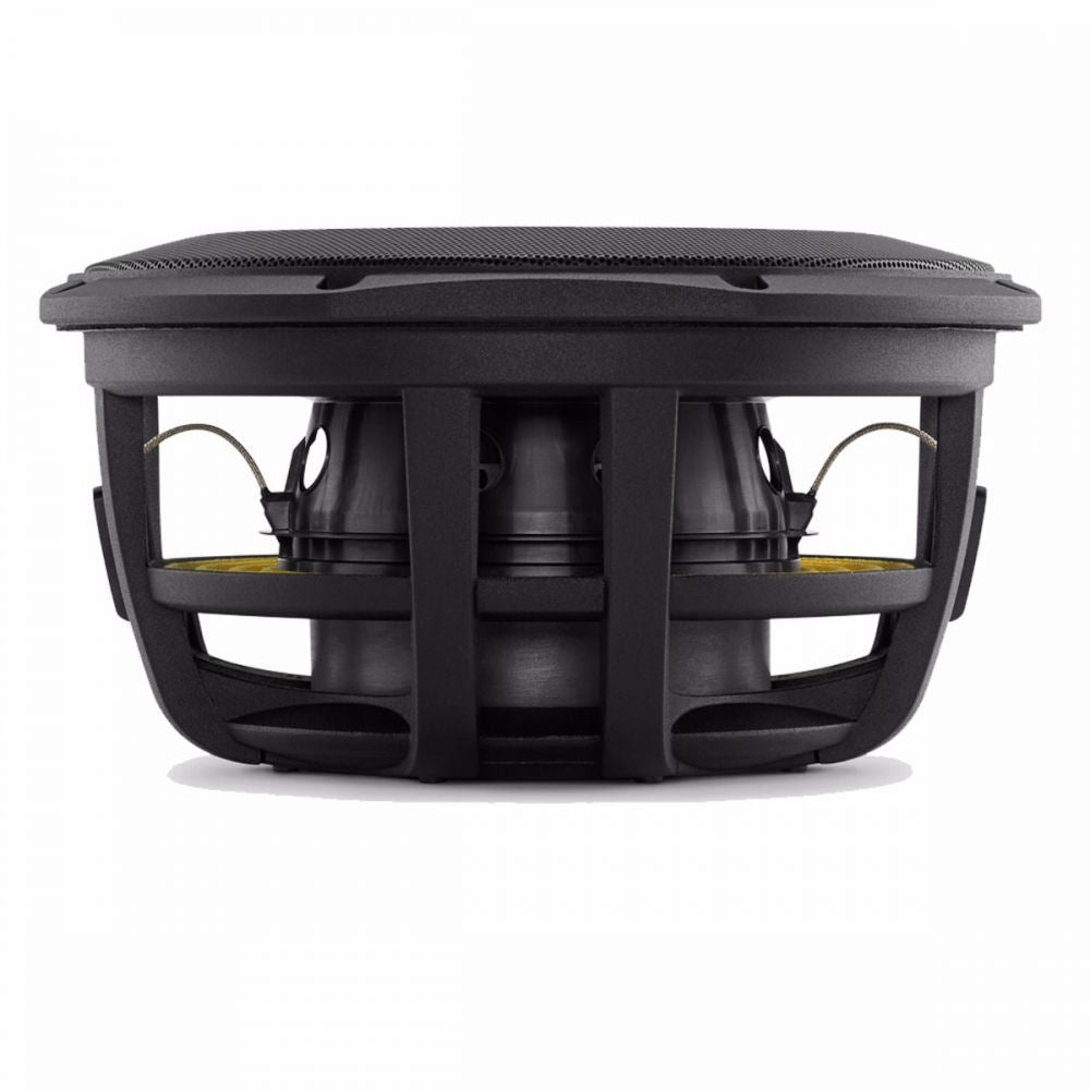 JL AUDIO 10TW1-2 - TW1 10-inch Subwoofer (300 W, 2 Ω)