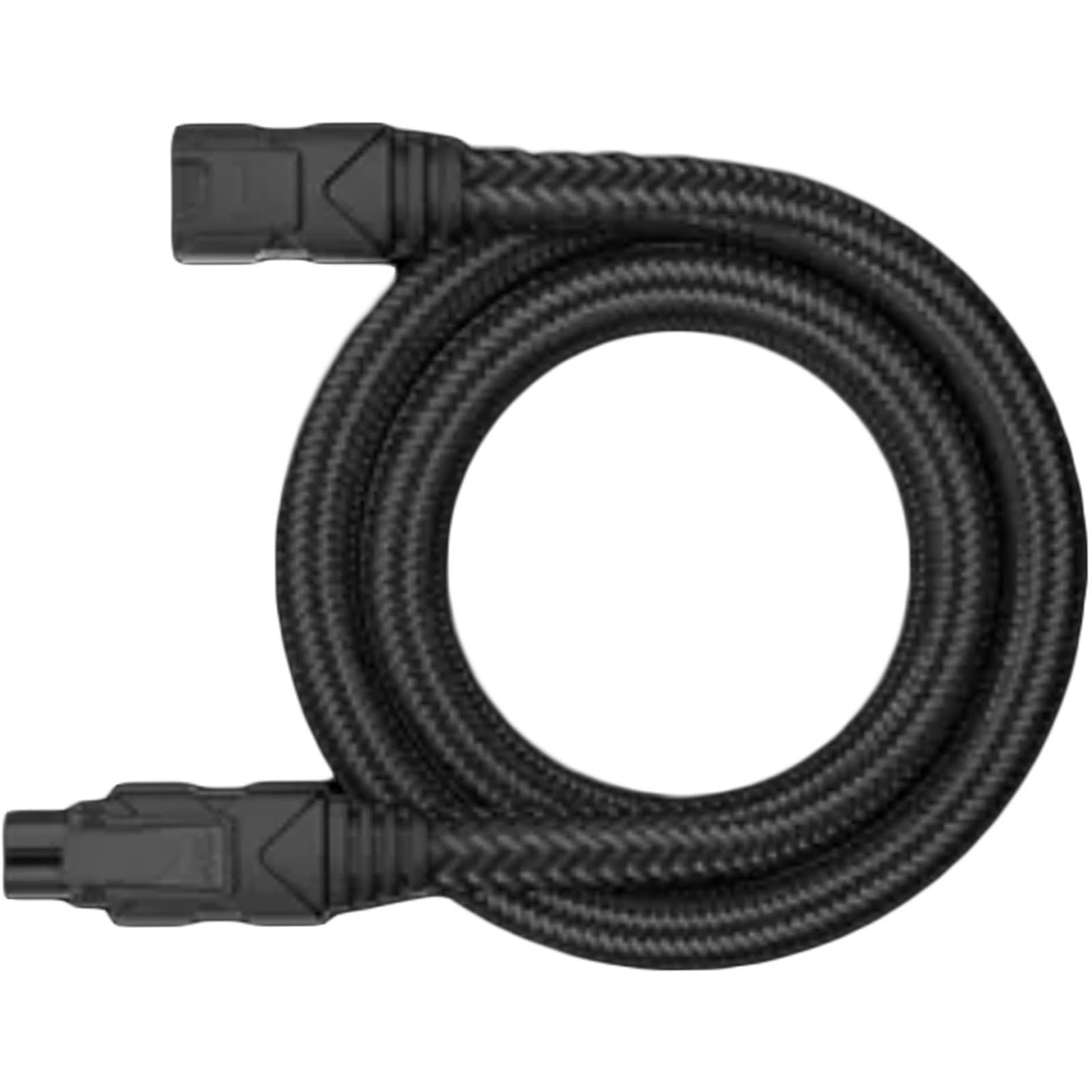 NOCO GPA001 - HD 3m Extension Cable for GENIUSPRO25 Battery Charger X-Connect