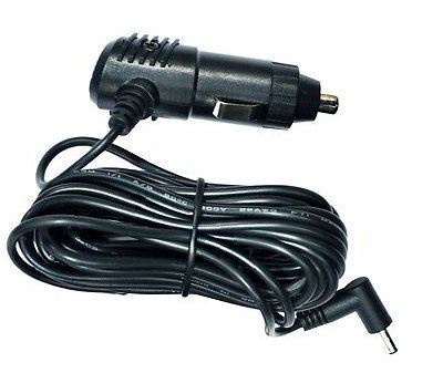 BLACKVUE POWER CABLE - 12 Volt replacement power cable for all DR cameras