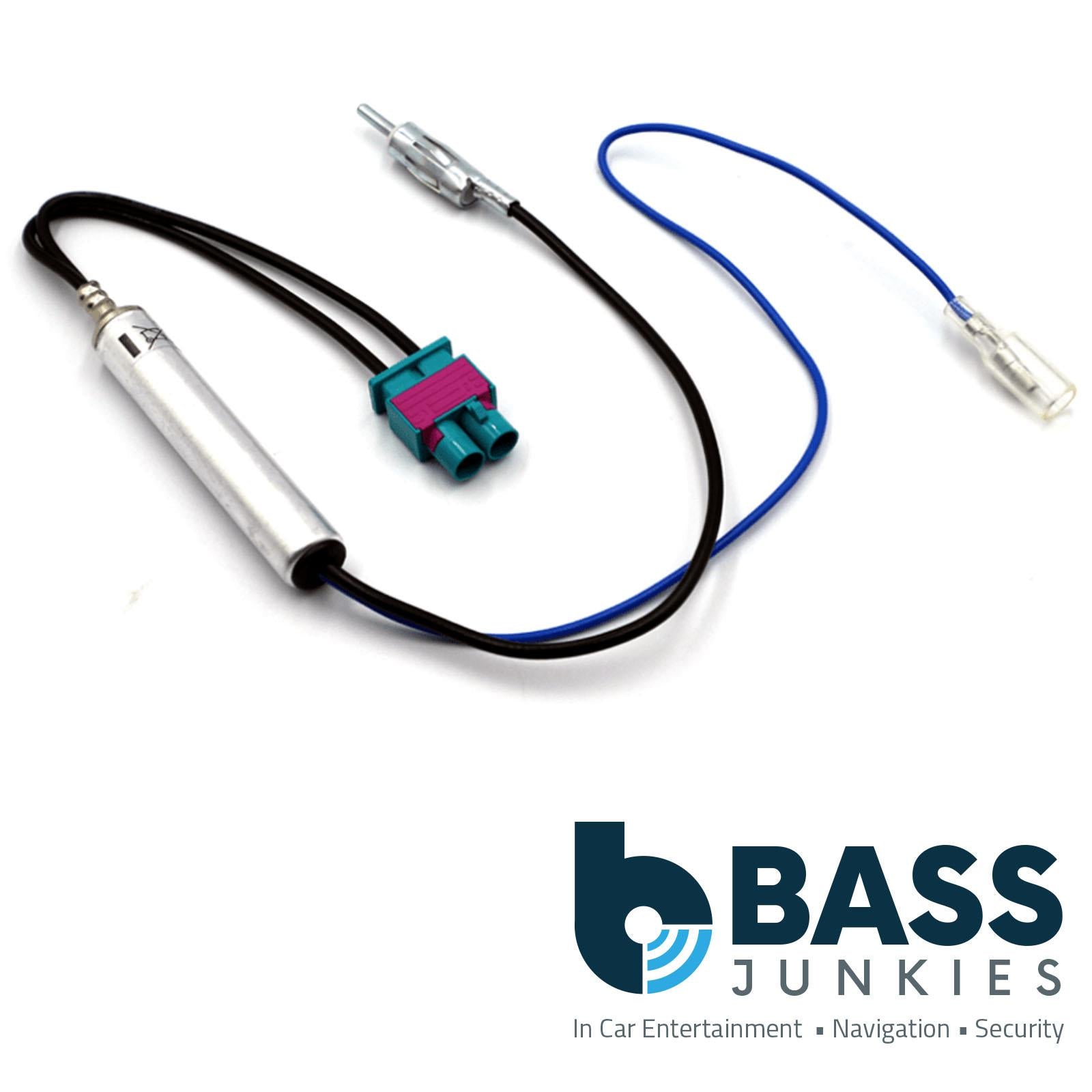 Audi R8 2007-2015 Right Hand Drive Double Din Fascia Panel & Steering Wheel  Interface Car Stereo Kit