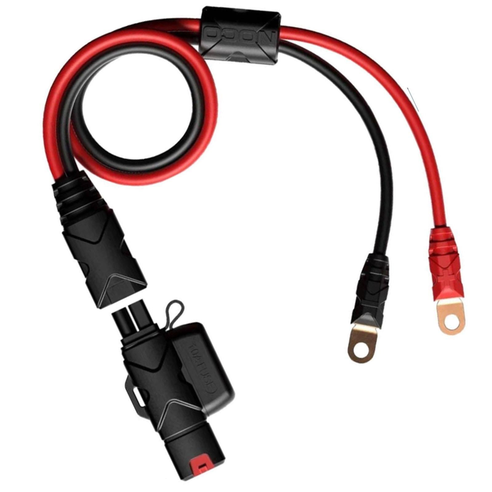 NOCO GBC007 Boost X-Connect Adapter Extension Cable GB20 GB40 GB50 & GBX45