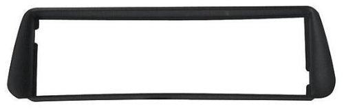 Citroen Xsara Picasso 2000-2006 Car Stereo Fascia Black Facia Panel CT24CT04