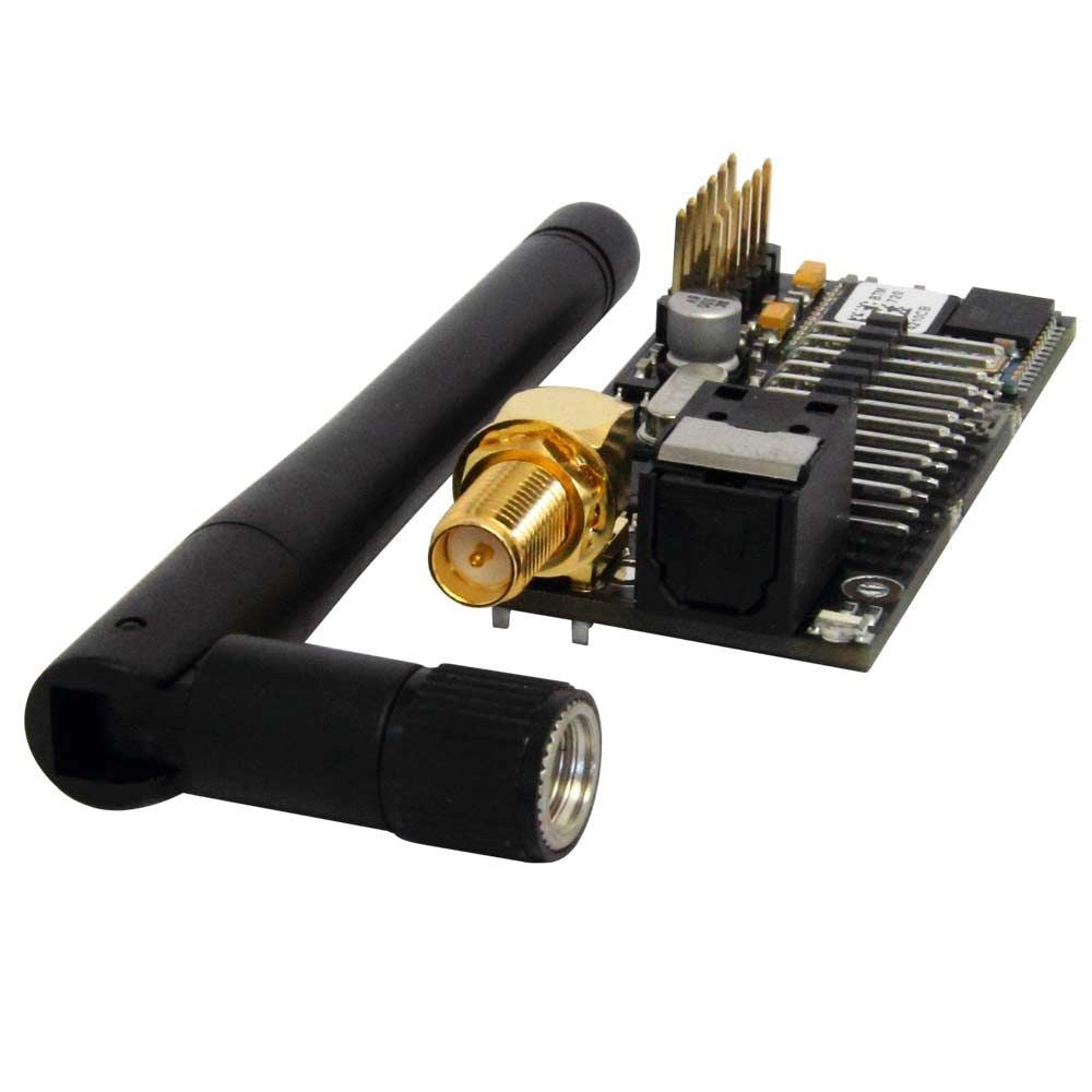 Match MEC OPTICAL IN - PP 86DSP