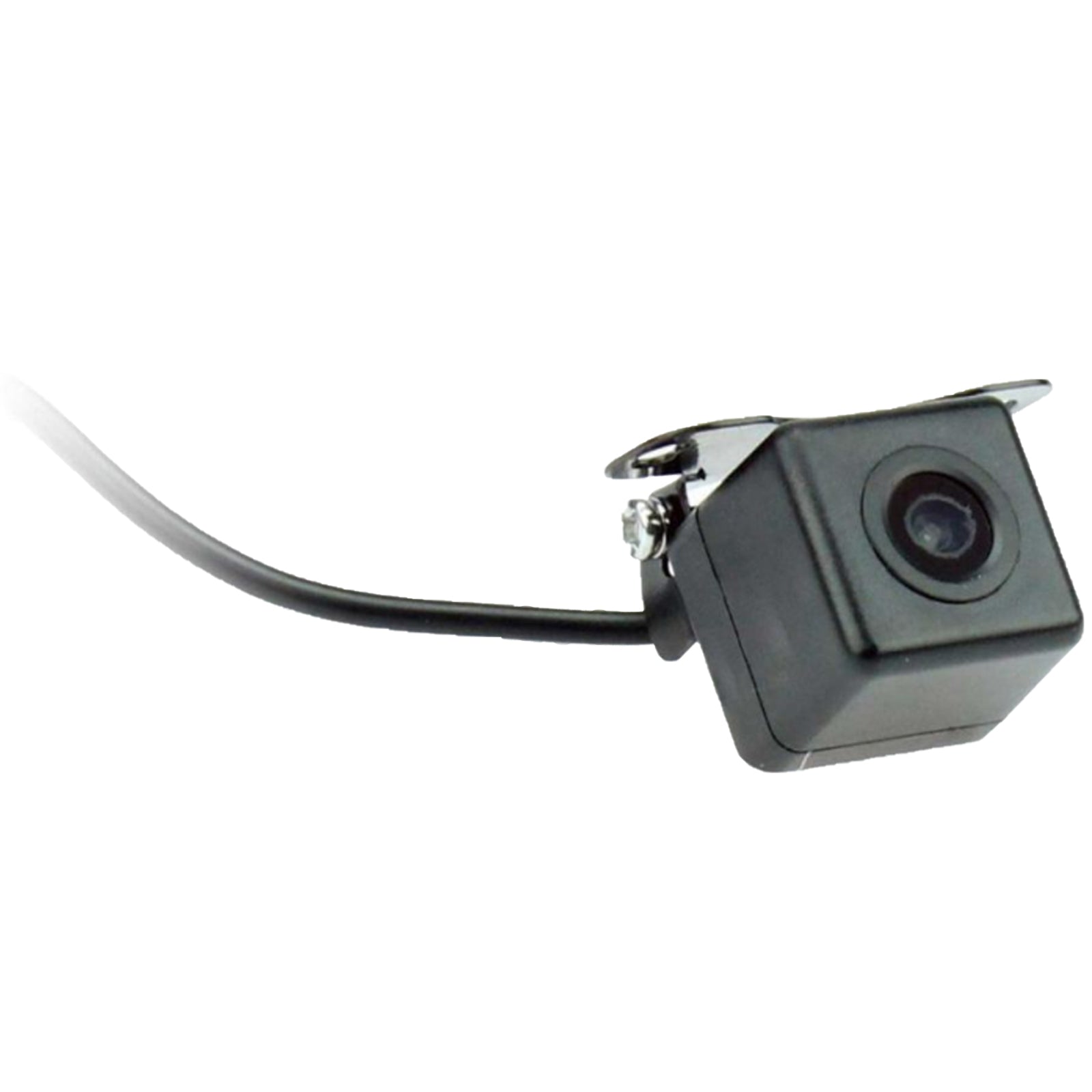 Connects2 CAM-12 - Car or Van Colour Rear View Reversing Camera with Night Vision