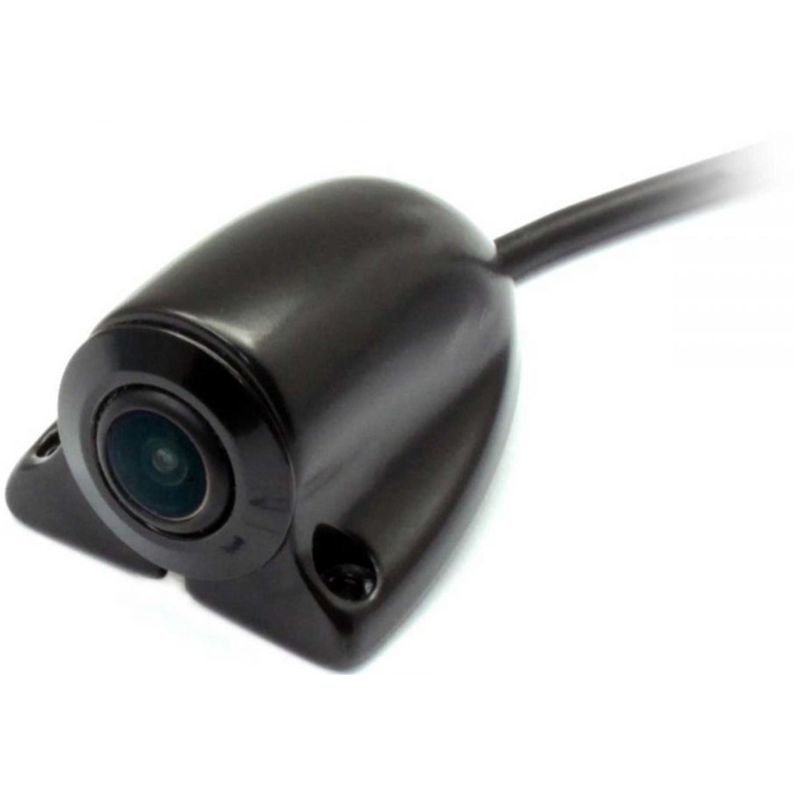 Connects2 CAM-15 - Colour Rear View Universal Reversing Camera with Guidelines