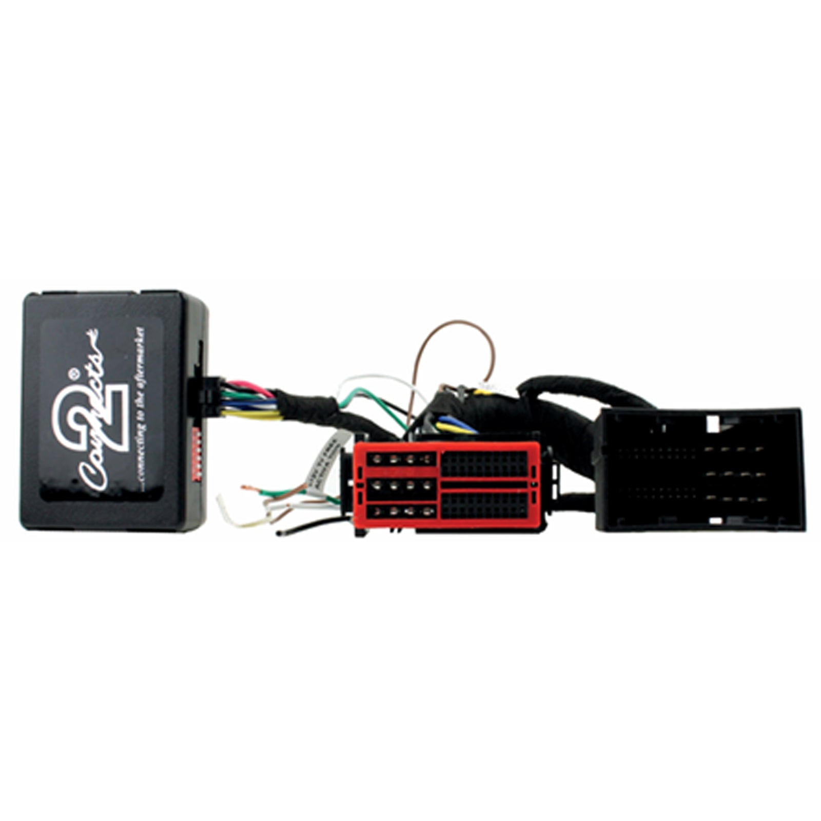 Connects2 CAM-DG2-AD