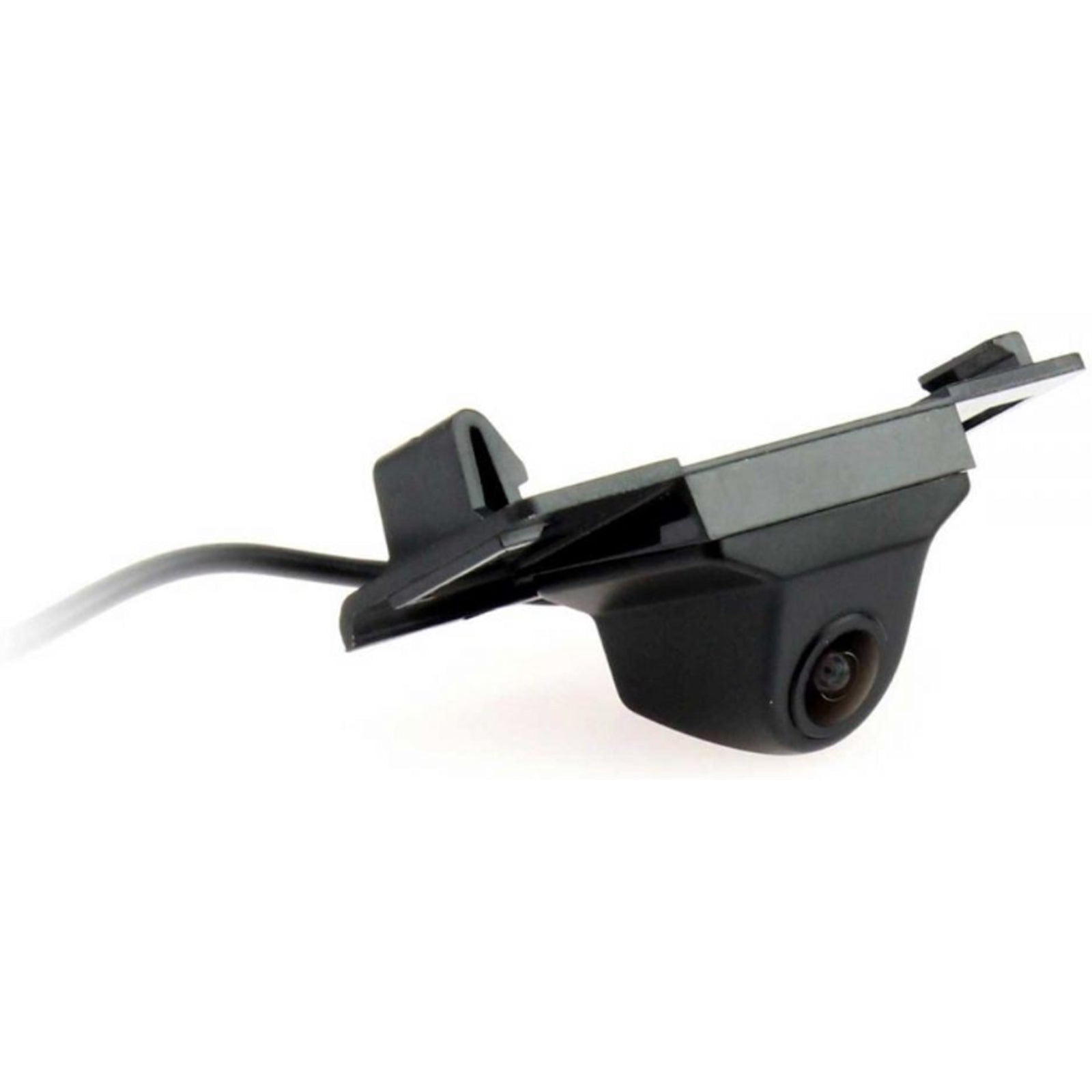Connects2 CAM-MZ1 - Mazda 6 Replacement Car Reversing Camera