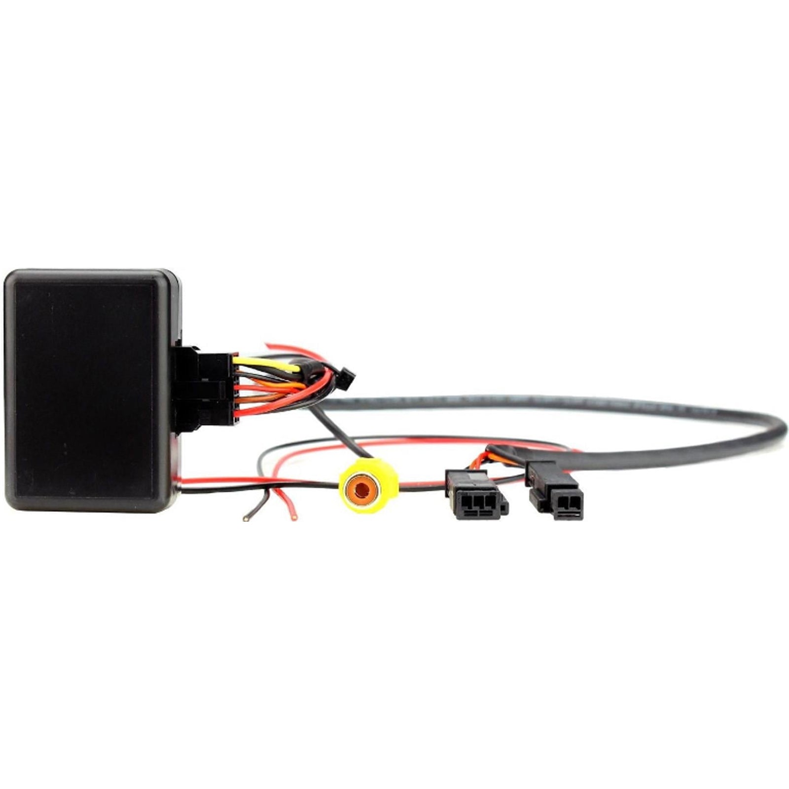 Connects2 CAM-VW1-AD - Volkswagen Golf Passat Camera Add On Interface