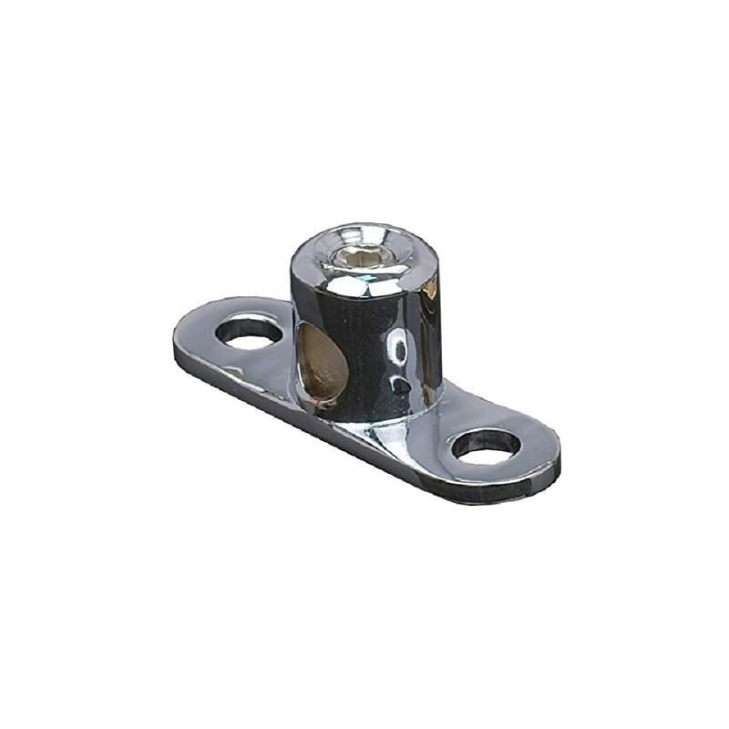 Stinger SPT5212 Shoc-Krome 0GA Ground Terminal