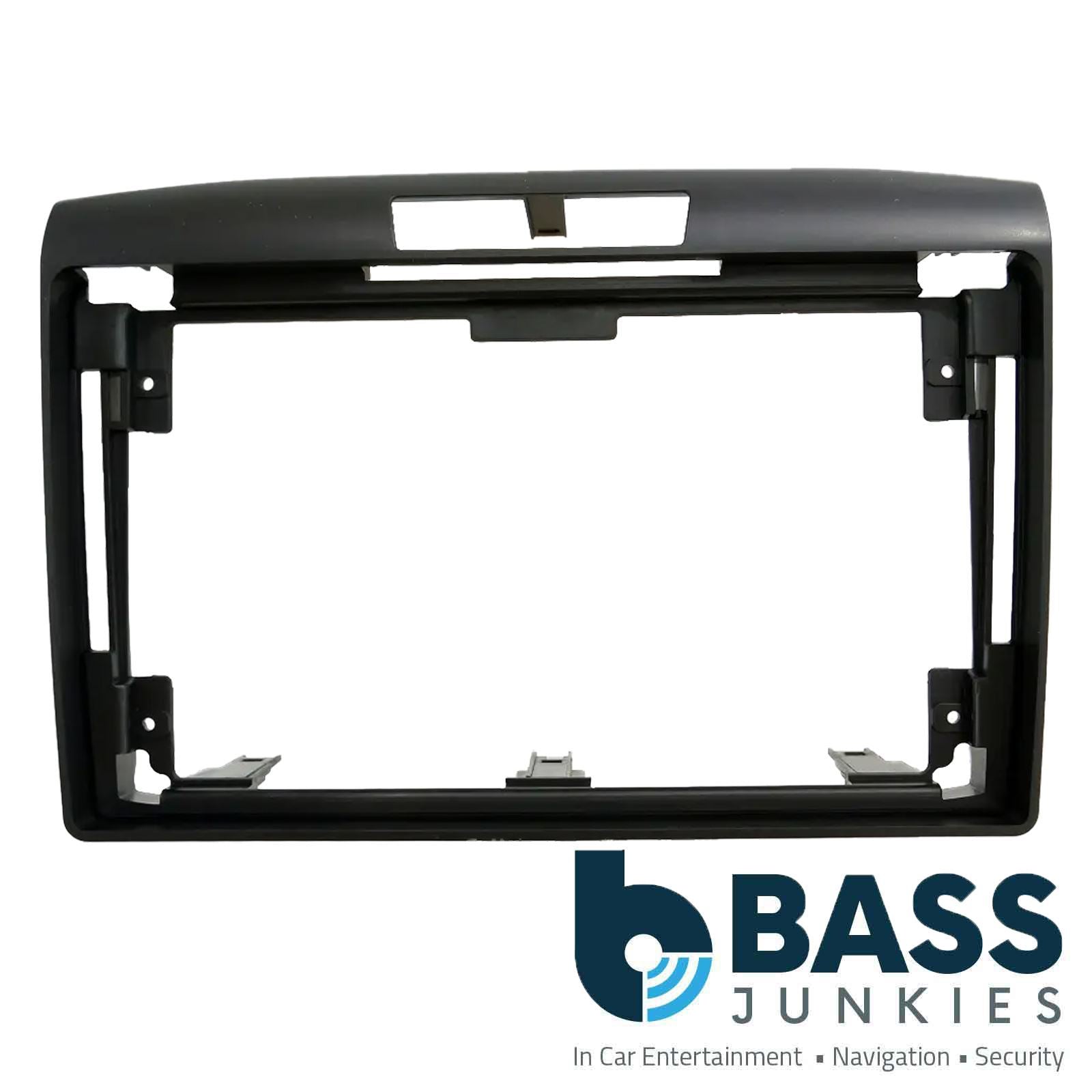 Alpine 9" CarPlay Android Car Stereo Fitting Kit For Honda CRV 2012 Onwards