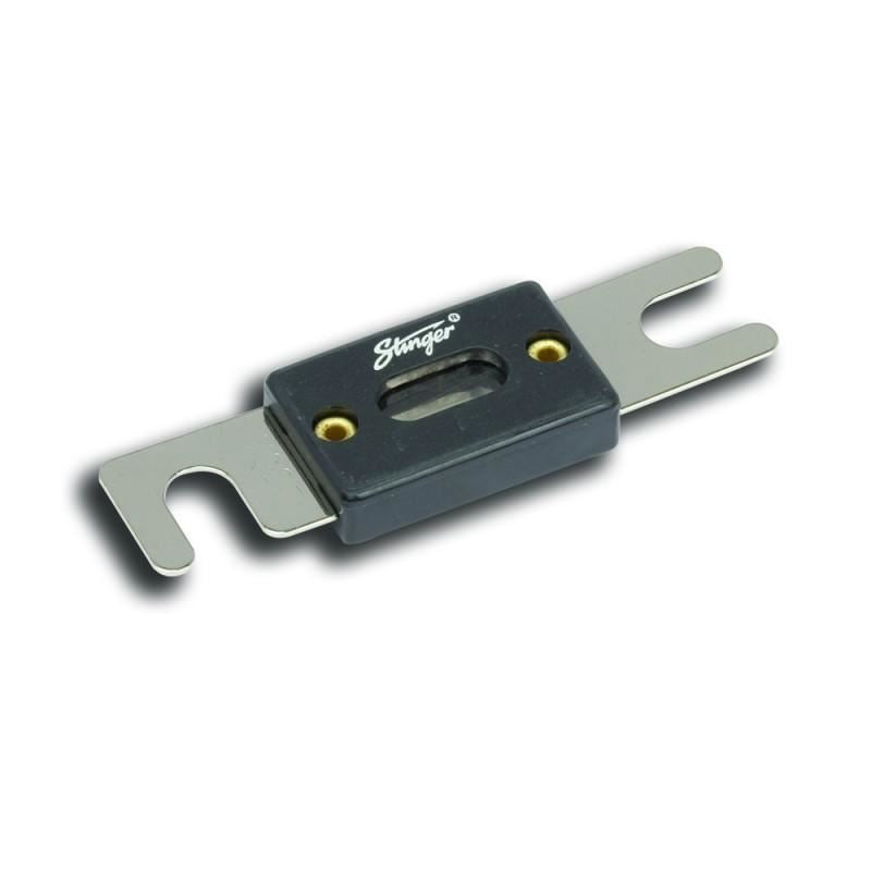 Stinger SPF52200 SHOC-KROME 200 AMP ANL FUSE