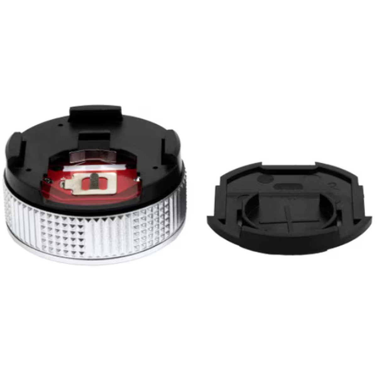 Phoenix Gold ZDAWCT – Universal DSP Tuning Cable for Phoenix Gold DSP Systems