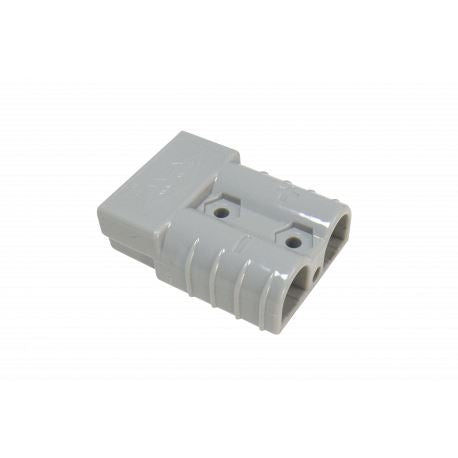 Stinger SQD8 - 8GA Quick Disconnect