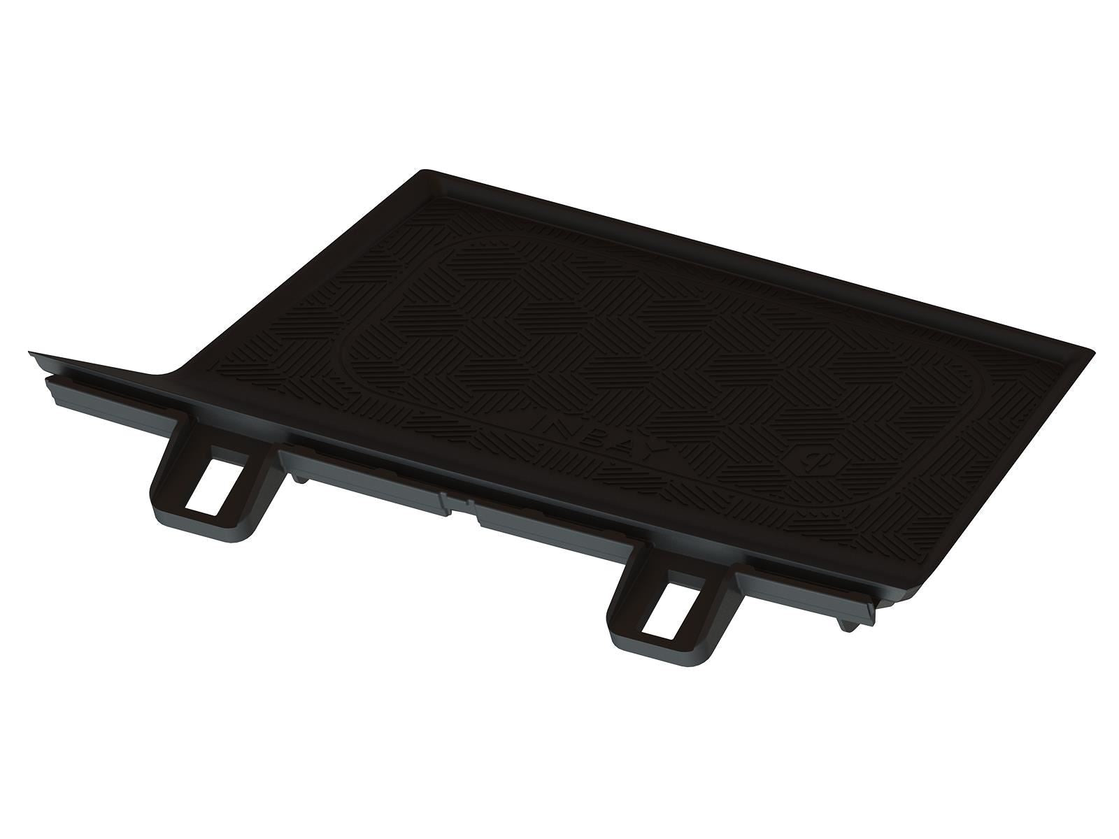 Connects2 CTQIMZ01 Vehicle Specific QI 5w Wireless Phone Charger to fit LHD (Left Hand Drive) Mazda CX-5 2013-21