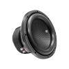 Recoil PW12D4 - 1400 Watts Echo Pro Series 12-Inch Dual 4-ohm Car Subwoofer