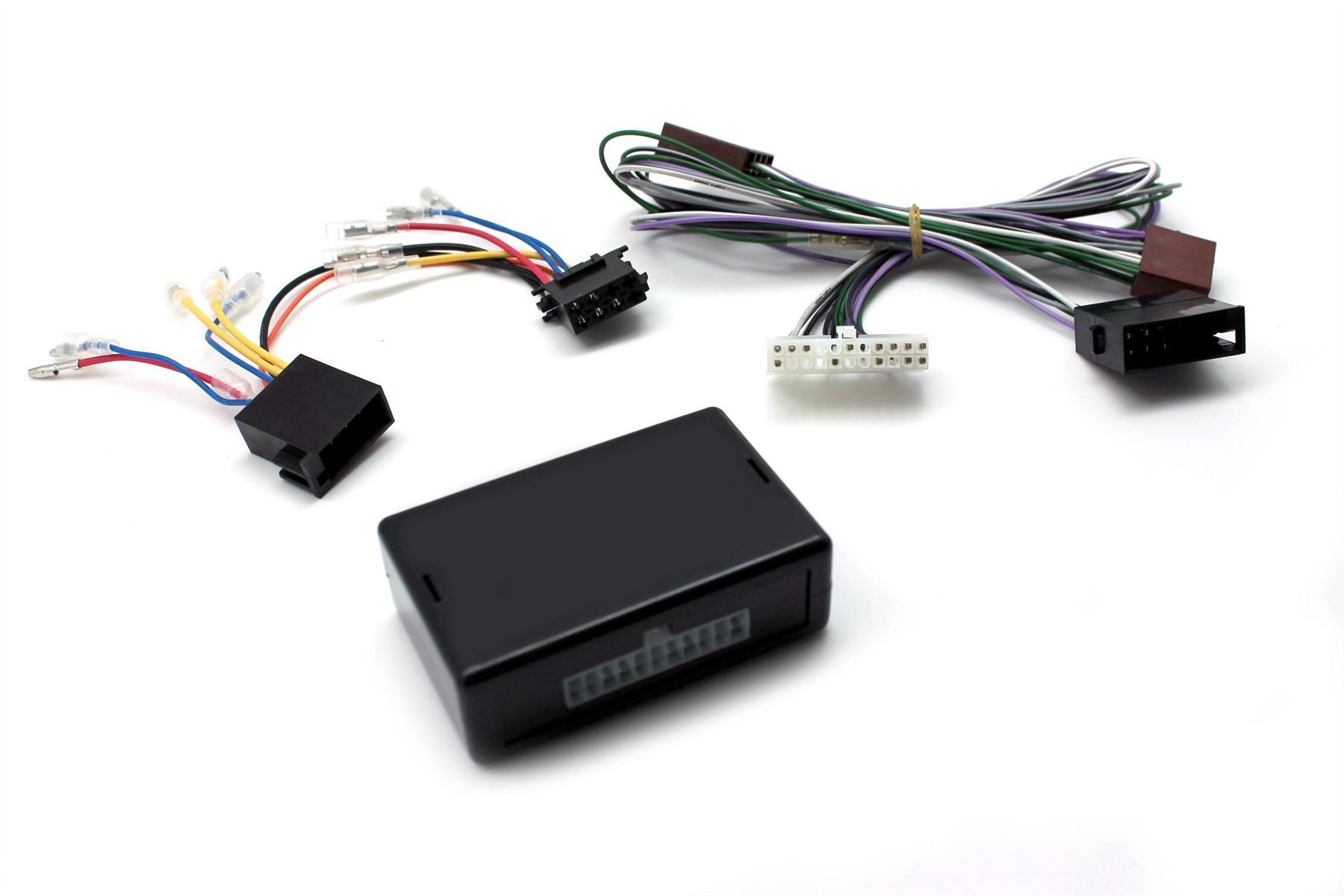 Connects2 CT51-PO01